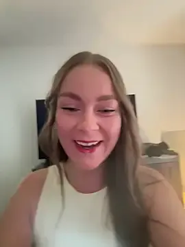 itskassielee – webcam model profile photo Image 14