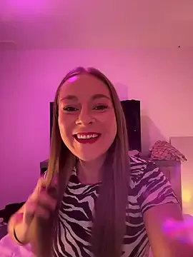 itskassielee – webcam model profile photo Image 16