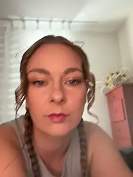 itskassielee – webcam model profile photo Image 18