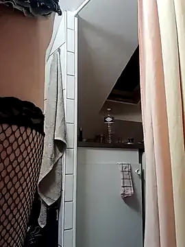 Teri_lella live broadcast Image 10