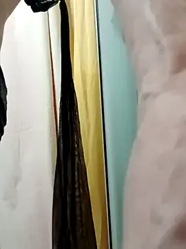 Teri_lella live broadcast Image 13