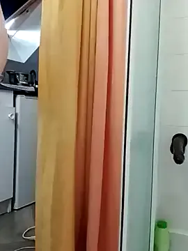 Teri_lella live broadcast Image 3