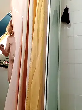 Teri_lella live broadcast Image 6