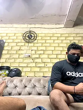 nyakotan – webcam model profile photo Image 10