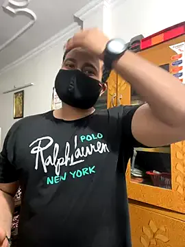 nyakotan – webcam model profile photo Image 12