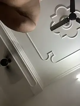 nyakotan – webcam model profile photo Image 13