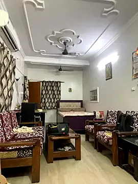 nyakotan – webcam model profile photo Image 14