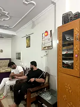 nyakotan – webcam model profile photo Image 19