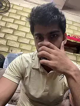 nyakotan – webcam model profile photo Image 2