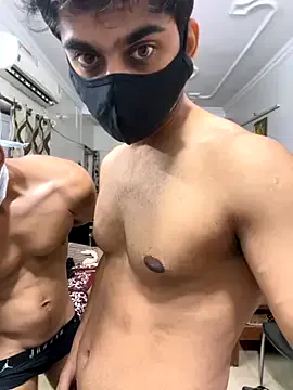 nyakotan – webcam model profile photo Image 4