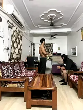 nyakotan – webcam model profile photo Image 6