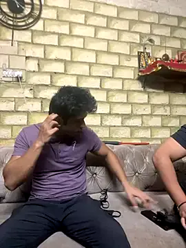 nyakotan – webcam model profile photo Image 7