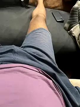 nyakotan – webcam model profile photo Image 8