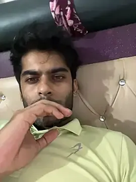 nyakotan – webcam model profile photo Image 9