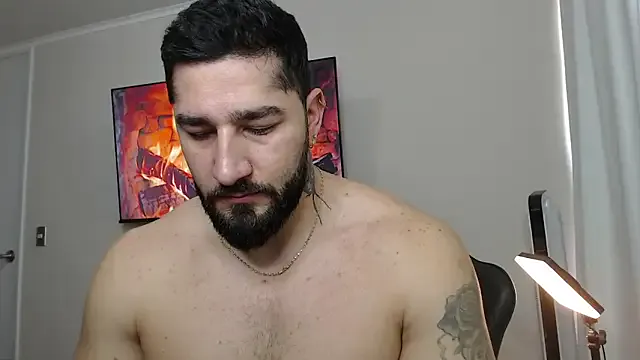 winter11 – webcam model profile photo Image 11