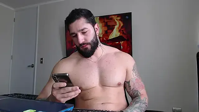 winter11 – webcam model profile photo Image 17