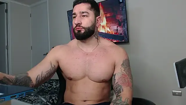 winter11 – webcam model profile photo Image 8