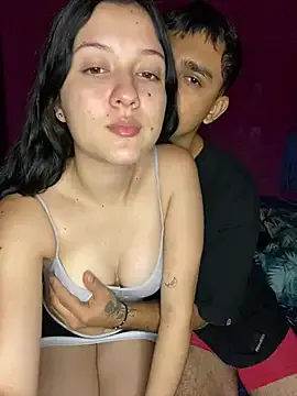 Jonlis01 live broadcast