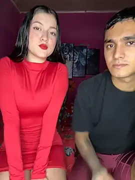 sayaka_xo live broadcast Image 7