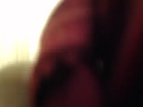 Runarunapi – webcam model profile photo Image 8