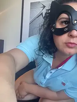 mollyflwers – webcam model profile photo Image 8