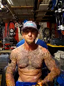 _meganmeow_ – webcam model profile photo Image 10