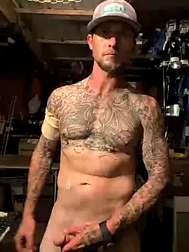 _meganmeow_ – webcam model profile photo Image 2