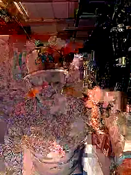 _meganmeow_ – webcam model profile photo Image 5