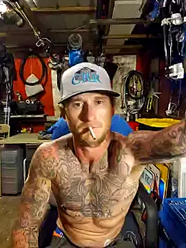 _meganmeow_ – webcam model profile photo Image 6