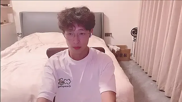 LOVE_MIREI_LOVE – webcam model profile photo Image 11