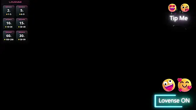 LOVE_MIREI_LOVE – webcam model profile photo Image 18