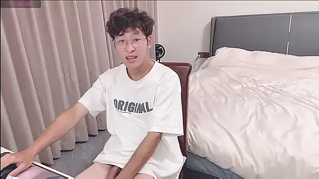 LOVE_MIREI_LOVE – webcam model profile photo Image 2