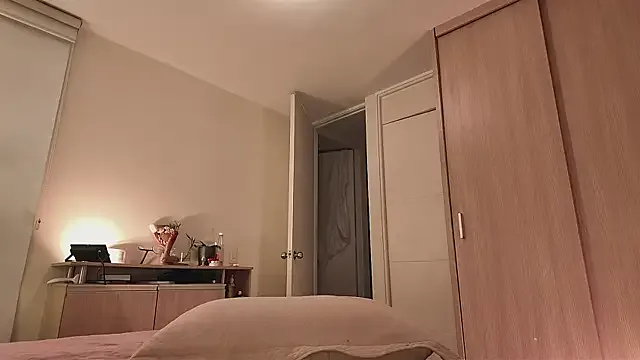 black_Pantherr69 – webcam model profile photo Image 16