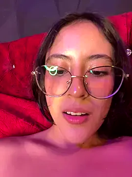 iris_on_cam – webcam model profile photo Image 4
