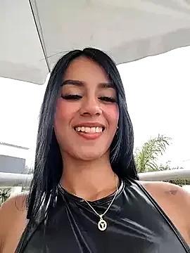 tinyangelxx live broadcast Image 11