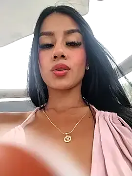 tinyangelxx live broadcast Image 12