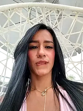 tinyangelxx live broadcast Image 16