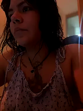 Runarunapi – webcam model profile photo Image 19