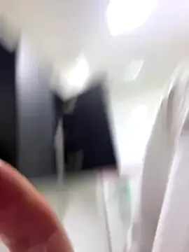 Runarunapi – webcam model profile photo Image 7