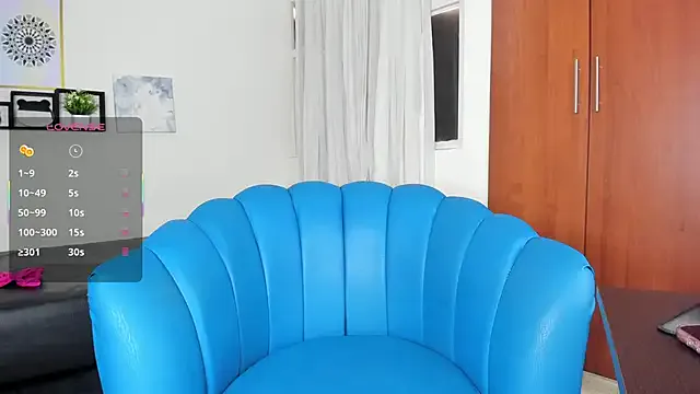 plump_bums live broadcast Image 5