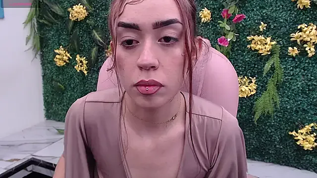 _nobara__ live broadcast Image 19