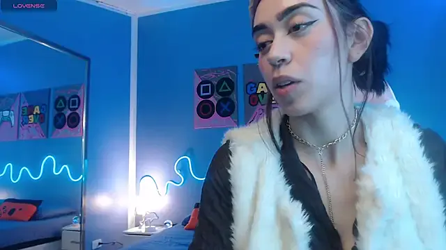 _nobara__ live broadcast Image 5