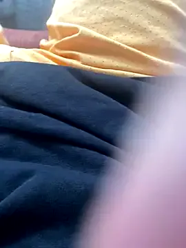 ayakappp – webcam model profile photo Image 10