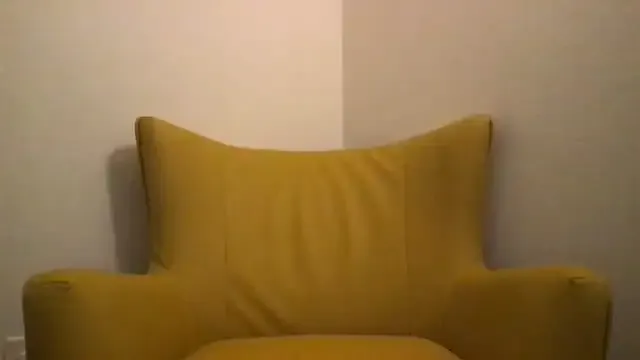 ayakappp – webcam model profile photo Image 12