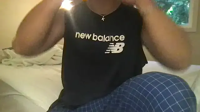 ayakappp – webcam model profile photo Image 15