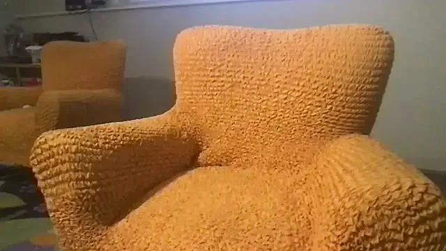 ayakappp – webcam model profile photo Image 17