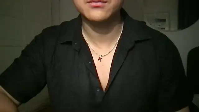 ayakappp – webcam model profile photo Image 18