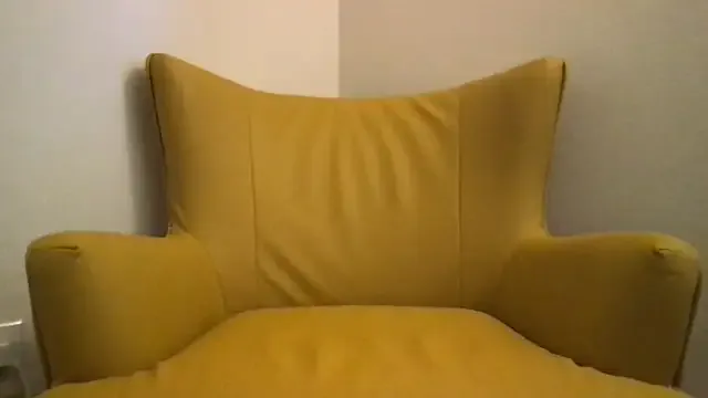 ayakappp – webcam model profile photo Image 2