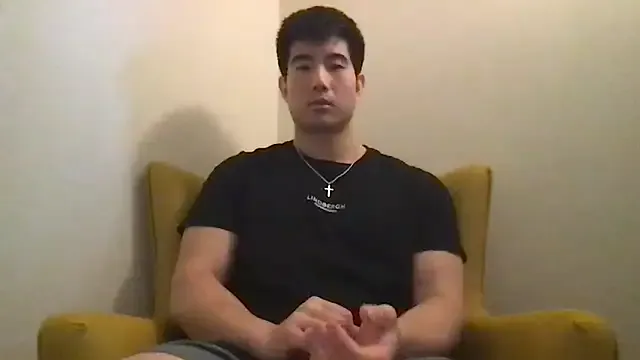 ayakappp – webcam model profile photo Image 3