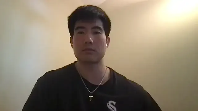 ayakappp – webcam model profile photo Image 5